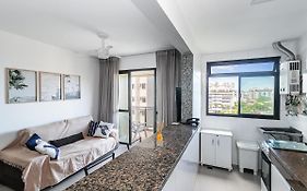 Apartamento Renovado Barra Bella