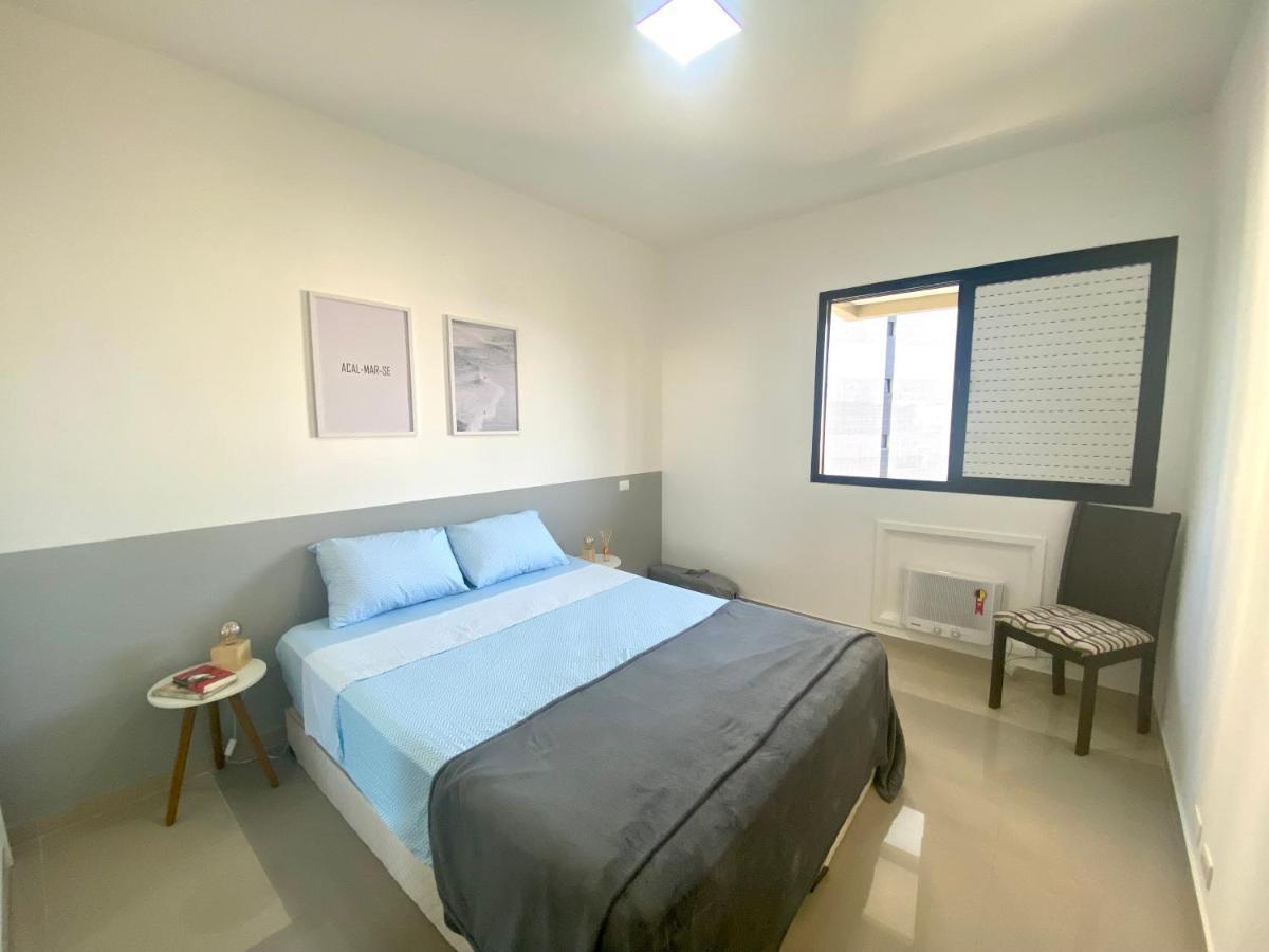 Apartamento Renovado Barra Bella Rio de Janeiro Exterior foto