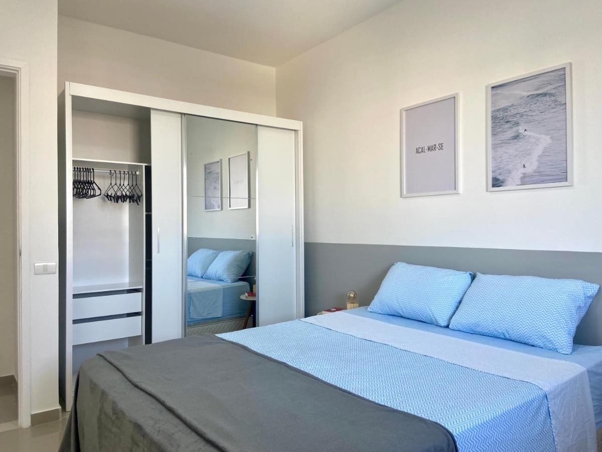 Apartamento Renovado Barra Bella Rio de Janeiro Exterior foto