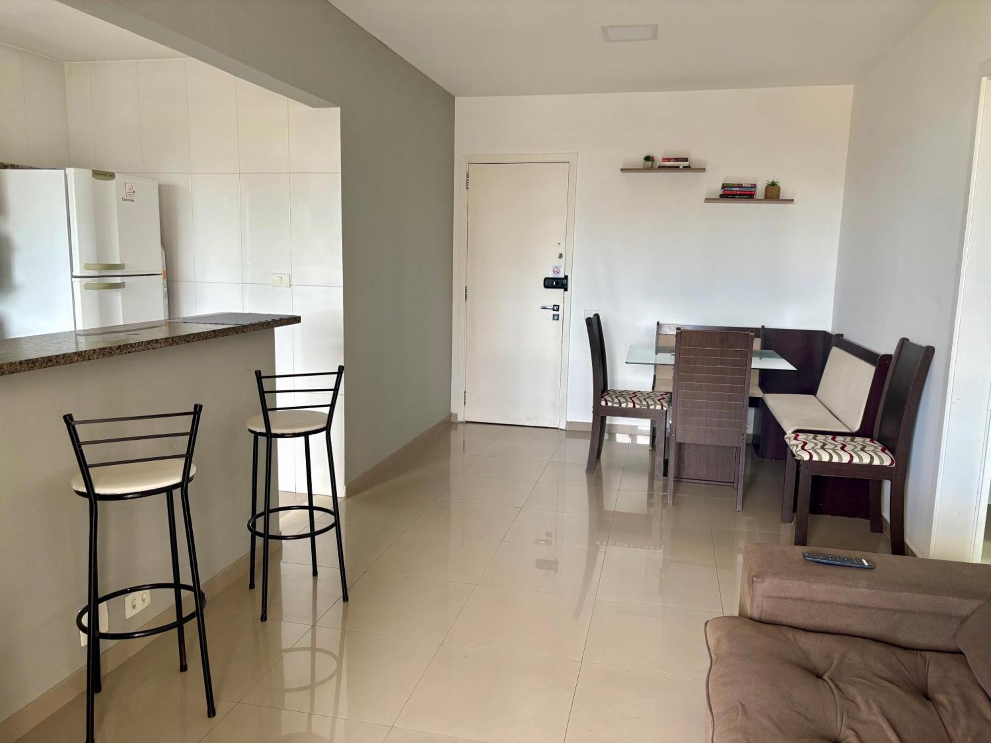 Apartamento Renovado Barra Bella Rio de Janeiro Exterior foto