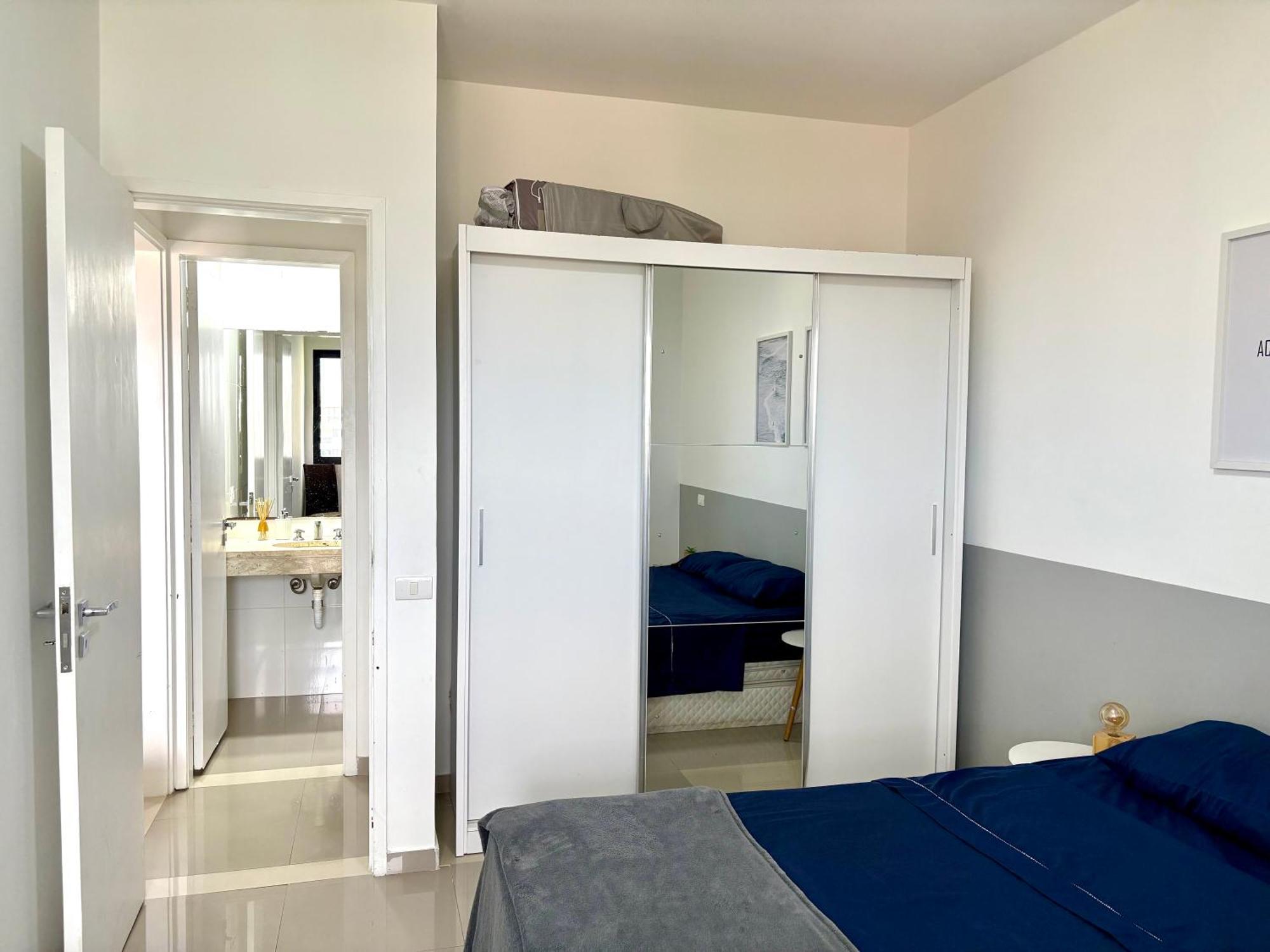 Apartamento Renovado Barra Bella Rio de Janeiro Exterior foto