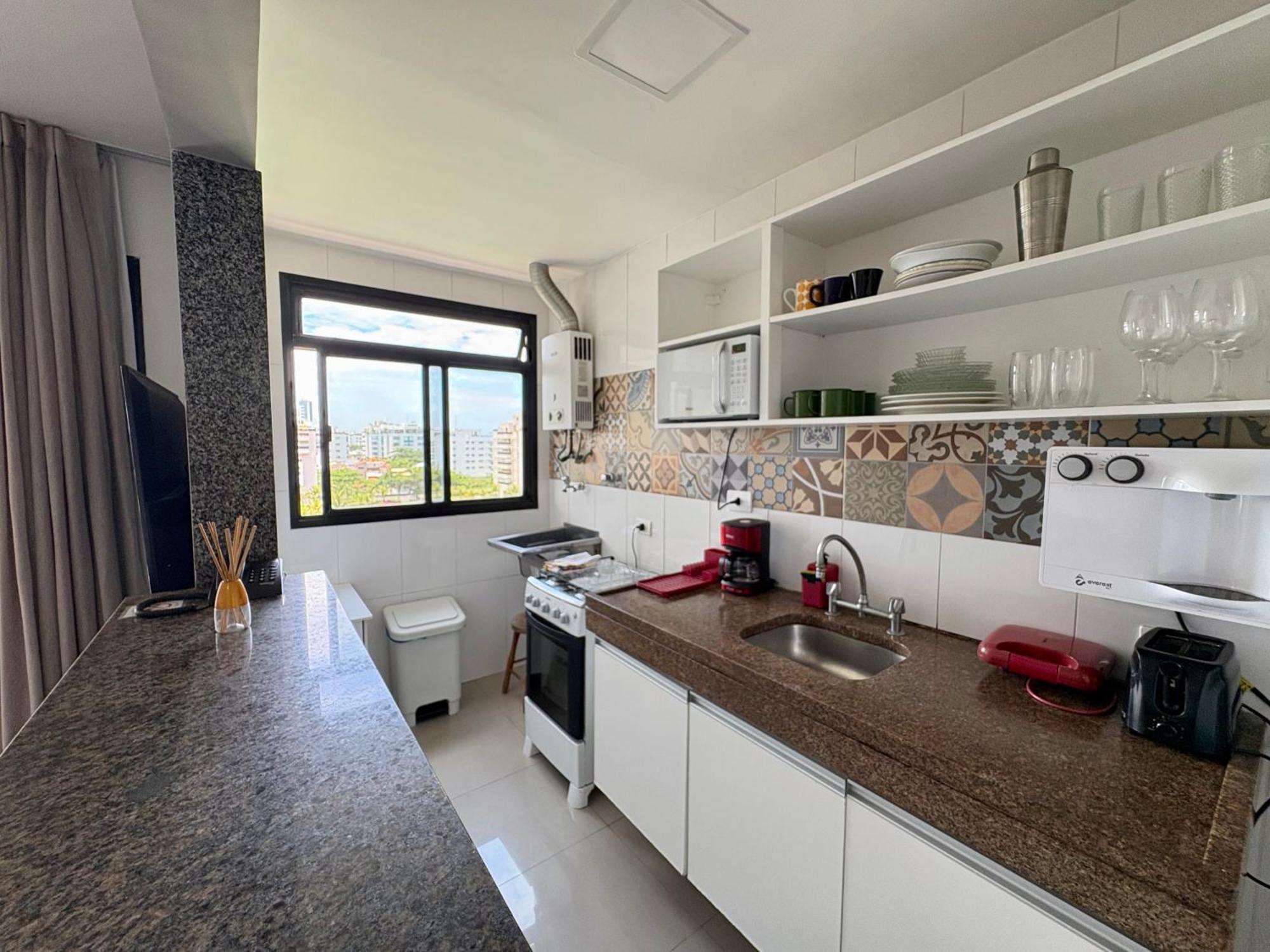 Apartamento Renovado Barra Bella Rio de Janeiro Exterior foto