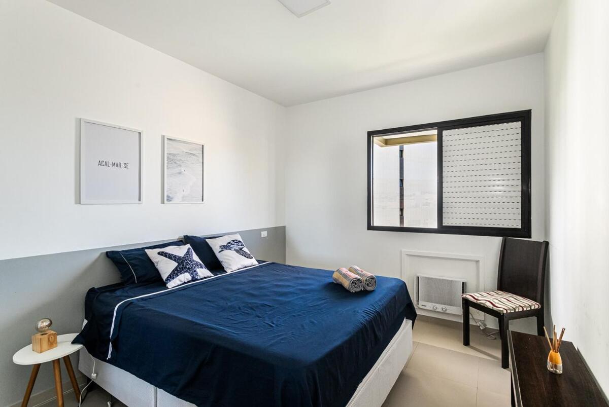 Apartamento Renovado Barra Bella Rio de Janeiro Exterior foto